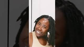 1 Year and 10 months Loc Journey