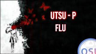 Utsu P - Flu 5.5⭐️| welcome to osu