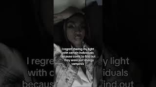 Just an observation  #motivationalvideo #raylovelytv