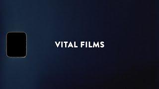 Vital Films - 2021