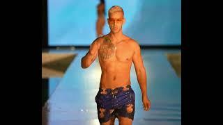 Mar Ardiente Swimwear Fashion Show Miami Swim Week 2021 Full Show 4K