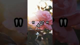 "Tareef aur Tanqeed" #shorts #poetry #trending #viral #youtubeshort