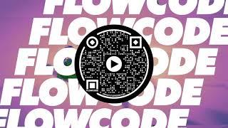 Flowcode, The Next Generation of QR Codes