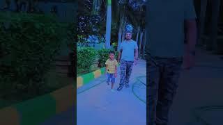 walk####