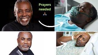 The REAL Reason our Favorite Nollywood Actors are dying||Nollywood Actors||Nollywood Health Crisis