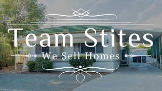 31106 Robertson St, Homeland CA, Presented By Team Stites!