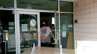 ANDY PORKCHOP MADE A CHANGE! Video+Quick Respond from City Officials=HUGE SAVINGS on Electric Bills.