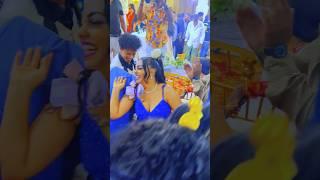 #eritrea #habesha #eritreanfilm #eritreanmovie #ebstv  #eritreanmusic #ethiopianwedding #tigraymusic