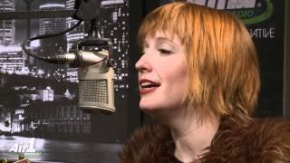 Air1 - Leigh Nash "Kiss Me" LIVE