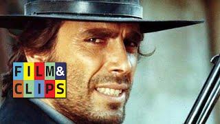 Sartana's Here... Trade Your Pistol for a Coffin - Ita Sub Eng - Full Movie by Film&Clips