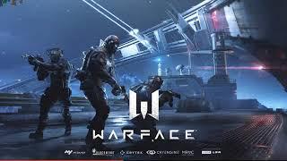 Warface - читер, который кикает с рейтенговых матчей