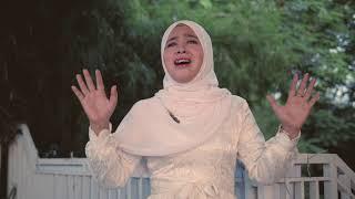 #berkahramadhan #doabarengbue Berkah Ramadhan ||cover by Gita Malhotra || Cipt. : Anna Mu'awanah