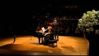 Artiom Shishkov & Dasha Moroz: D.Shostakovich - Four Preludes, op.34