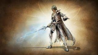 Фарм Дино острова за некра+ квест на антараса если успеем  #Lineage2 #AsteriosX5