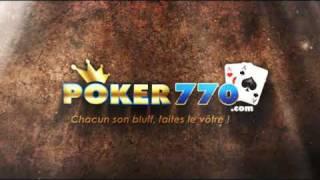 http://www.poker777.com