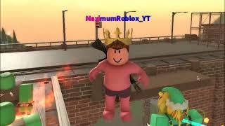 Molten mode Mason arch SPEEDRUN (17 mins 10 secs)