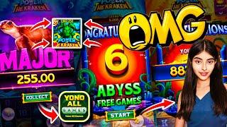 New Spin Slot Application  | Yono Ka Baap Agaya  | yono games tricks / yono rummy kaise khele