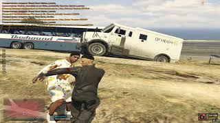 Grand Theft Auto V 2020 07 11   12 28 15 02