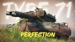 Must-Grind in 2025?! [World of Tanks]