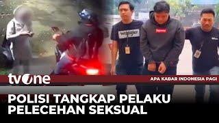 [FULL] Apa Kabar Indonesia Pagi (09/06/2025) | tvOne