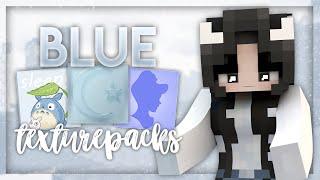 bedwars with blue texturepacks (v2)