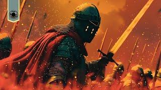 50 facts & Tales from medieval times