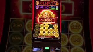 Join Our Livestreams   #slot #slots #casino #casinos #gimmethatgrand #slotgame #casinogames