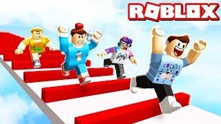 100 САМЫХ СЛОЖНЫХ УРОВНЕЙ ОББИ В РОБЛОКС! ПРОХОЖДЕНИЕ OBBY КАРТЫ В ROBLOX! ОББИ КАРТА В РОБЛОКС!