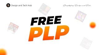 Pixellab Tutorials - Download and Add Free PLP || Free PLP Files #plp #pixellabtutorial