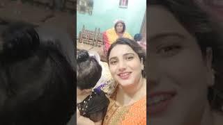 desi cleaning vlog indian new