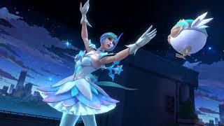 Star Guardian Orianna