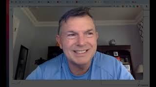 1 Outdated Retirement Rule You'll Want to Forget ASAP (repost)