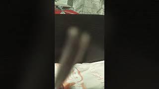 ну ка поворачивайся сейчас я тебе воткну