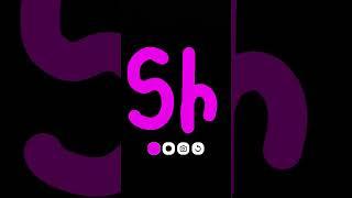 Sh