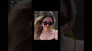 Miafitz 