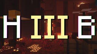 Official Trailer | Herobrine III