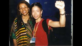 Assata An Autobiography Chapter 13 (Audio Reading)