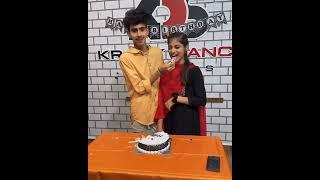 #likhitha #youtube #love #viralvideos #musicapp #tiktok #musicplayer #funny #brithdayvideo