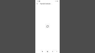 Free Fire top up dialog sim