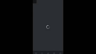 Cho acc fifa online 4 vip