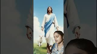 Teri panaah mein Hame rakhna sikhe humne ek rah per chalna#hallelujah #