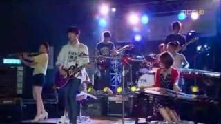 Heartstrings OST - Habanera show at Tea House [The Stupid & Windflower]