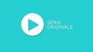 ICI Tou.TV Série Originale (2016)