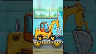 jcb wala game for kids . #jcb #wala #games #forkids #trending #viralshorts #shorts .