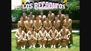 Banda los Recoditos Viejitas Mix