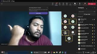 WEBINAR for Freshers & Students on Job Opportunities in 2024 - Recording in Telugu