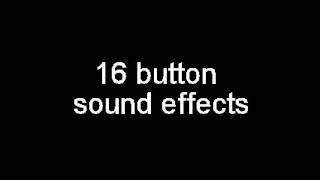 Click button (16 sound effects)