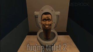 fuq'ng skibidi toilet 2 [SFM]