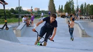Новости города, района, области на социальном радио. Эфир от 18 июля 2018 года