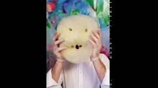МамаНямаКз